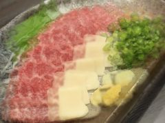 -九州酒场ひこぞう(2号店)