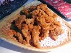 -哥老官重庆美蛙鱼头(宝山龙湖店)