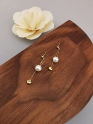 -威德钻石-克拉钻大本营(南京东路店)