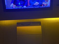 -世新养生馆(福马路店)