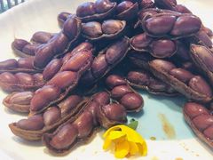 -雅和生态渔庄·宜城锅巴饭(龙灵山公园店)