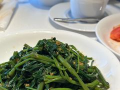 马来风光-莆田餐厅PUTIEN(西安万象天地店)