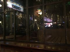 -宝莱纳啤酒花园餐厅PAULANER BRAUHAUS Nanjing(广州路店)