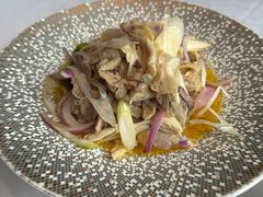 -马仕玖煲·融合菜·酥不腻烤鸭(人大店)