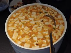 -红厨巷·淮扬菜(熙南里店)