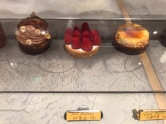 -Luneurs(幸福里店)