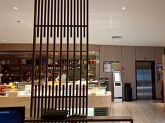 -东方棕泉·洗浴·按摩·美食国际水疗会所(福田店)