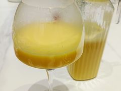 -酒蜻蜓·庭院私房菜(天元东路店)