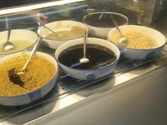 -南京工业大学-东苑1食堂
