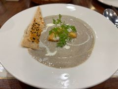 -浦鸿会尚莊亲子餐厅(碧云店)