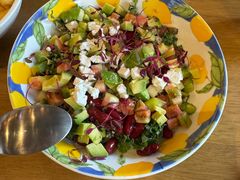 -Grande A'moo(上海万象城店)