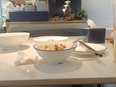 -兰湘子·湘菜小炒(长安万科广场店)