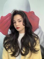 -3M hair美发沙龙