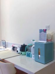 -安心妈妈月子中心(高新店)