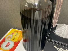 -古乐牛香·鲜牛肉牛杂火锅(吴江三里桥运东商业广场店)