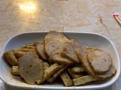 -李林面馆(侨怡一街店)
