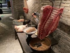 -和平菓局(王府井店)