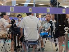 -宁波海曙印象城