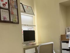 -海马体照相馆(佛山岭南站店)