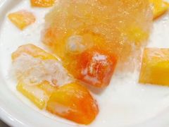 -金满楼(天河中路店)