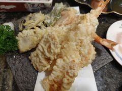 -酉林和牛·烧肉