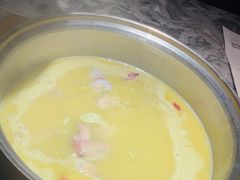 -大头椰·海南椰子鸡火锅(思明万象城店)