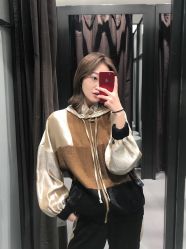 -IN STYLE·全国形象店