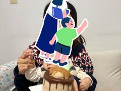 -丽驰烘焙(万达店)