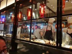 -陈鹏鹏潮汕菜(宝安机场T3航站楼店)