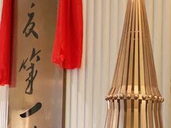 -宁夏国强手抓羊肉·清真菜(未央路凤三店)