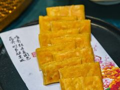 -悦真雅院·四合院·清真私房菜(雍和宫店)