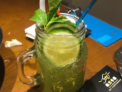 -赤火牛排(金狮广场店)
