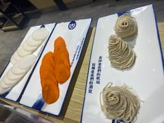 -羊来顺冰煮鲜羊铁锅烀羊肉(八卦岭店)