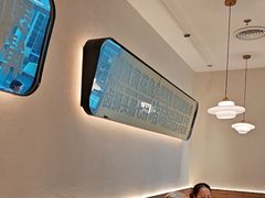 -潮界(凯德晶萃店)