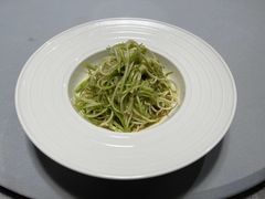 -北京丽亭华苑酒店·四季中餐厅(知春路店)