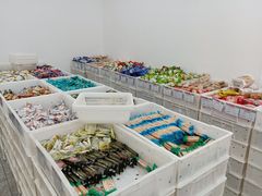 -北京稻香村(兴丰店)