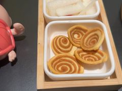 -桂小厨广西菜(水晶城店)