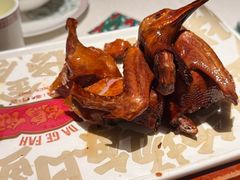 -大鸽饭(岗顶店)