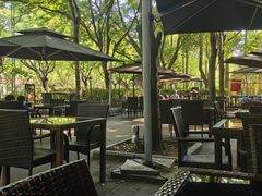 -Pistolera Mexican Cantina女枪手墨西哥餐厅(碧云路店)