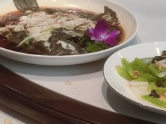-东北大院·东北菜(三台子店)