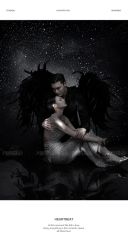 -玛雅·椿野婚纱摄影·本地拍·旅拍