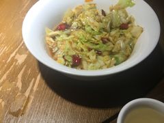 -十二点·辣椒炒肉(南山店)