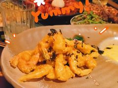 -三杯赤運·中式小酒馆(所城里店)