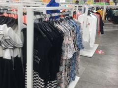 -BIGOFFS 超级折扣(仁恒伊势丹店)