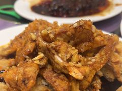 -林之六八·6886大连老菜馆