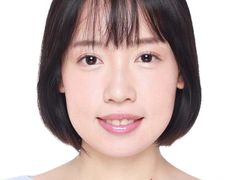 -羽·摄影工作室·外拍·跟拍·活动会议视频