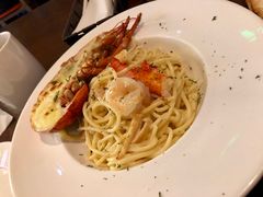 -SimplyTimes鎏金食堂