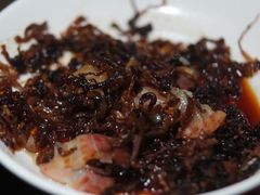 -玲燕蒸菜馆(江东路店)