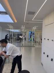 -魔型社烫染店