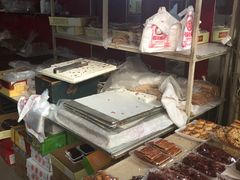 -老王记糕干(养鱼池路店)